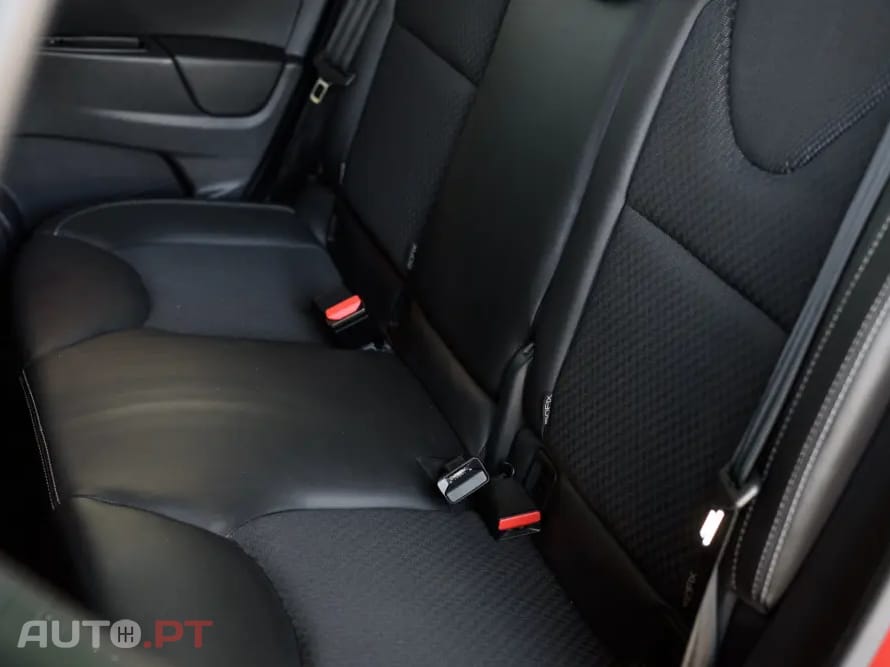 Renault Clio 1.5 dCi Limited EDition