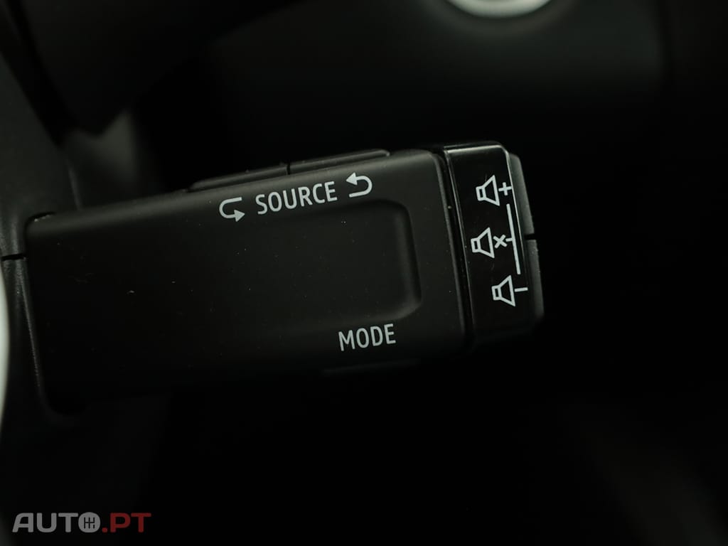 Renault Captur Captur 1.0 TCe Techno Bi-Fuel
