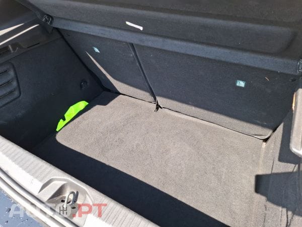 Renault Clio TCe 90 esprit Alpine