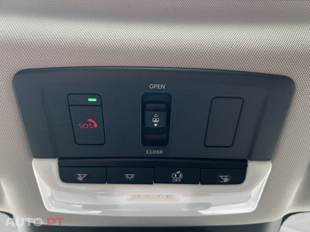 Nissan Qashqai I.V.A DEDUTIVEL N-Connecta e-Power  