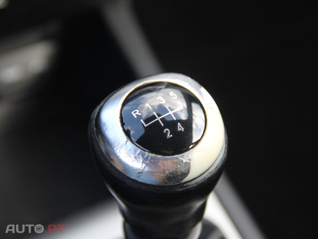 Kia Ceed SW 1.6 CRDi EX