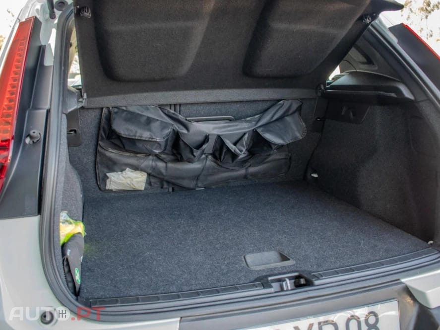 Volvo XC40 2.0 D3 Momentum