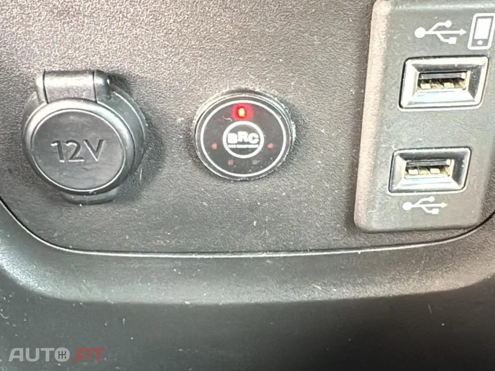 Opel Crossland X 1.2 Edition