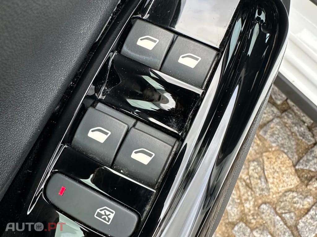 Citroen C3 1.2 PureTech Shine