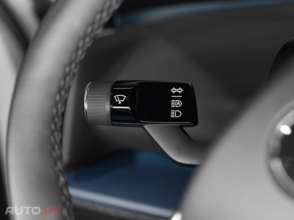 Volvo EX30 69 kWh Twin Motor Ultra