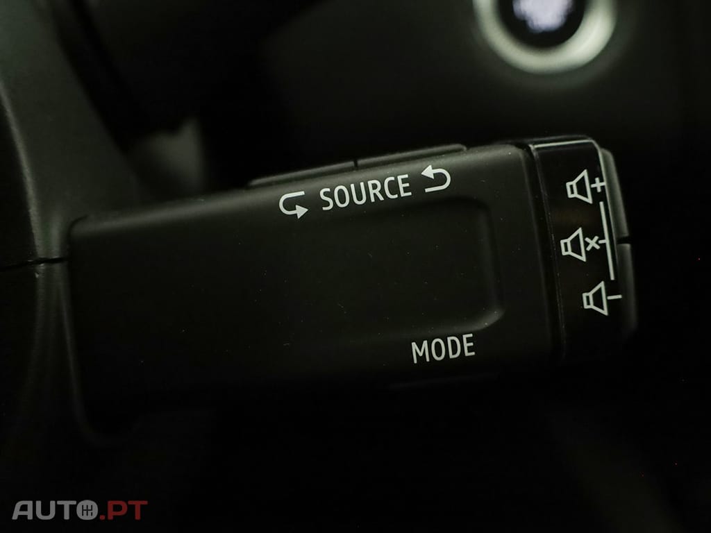 Renault Captur Captur 1.0 TCe Techno Bi-Fuel