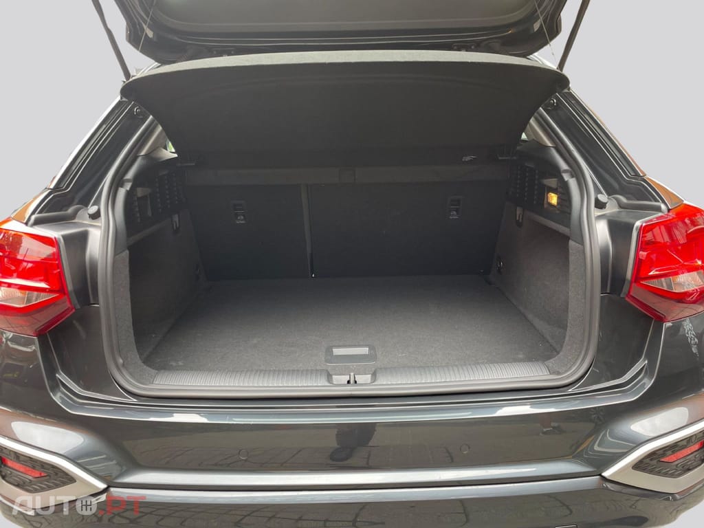 Audi Q2 30 TDI ADVANCE 