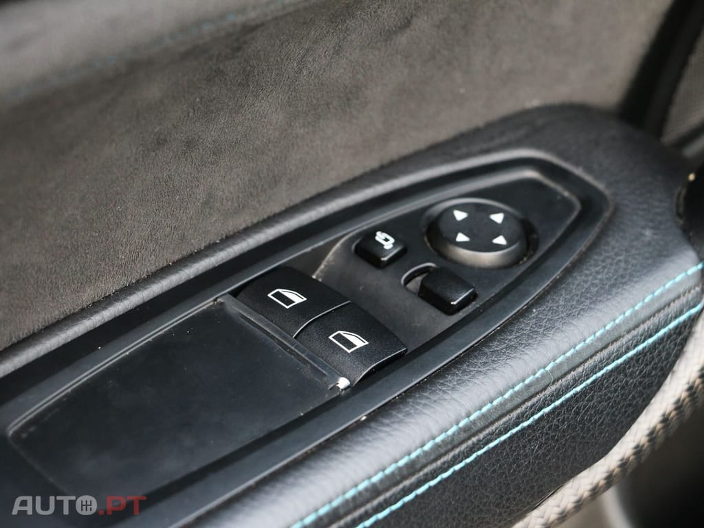BMW M2 Auto 3.0 370cv