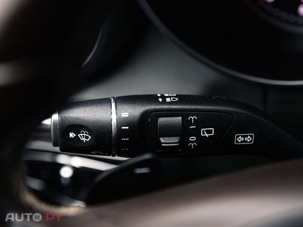 Mercedes-Benz GLC 220 d 4Matic 9G-TRONIC Exclusive