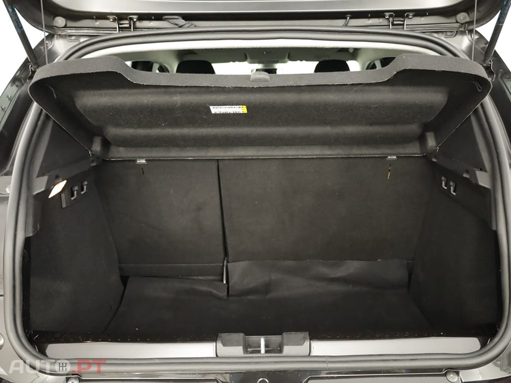 Dacia Sandero Sandero 1.0 TCe Expression