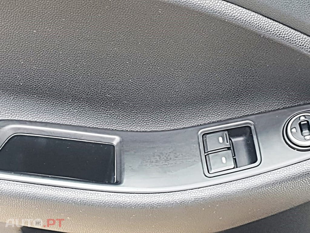 Hyundai i20 1.1 CRDi Urban
