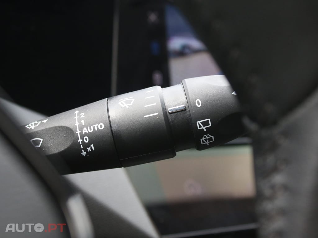 Peugeot 308 1.2 PureTech Allure