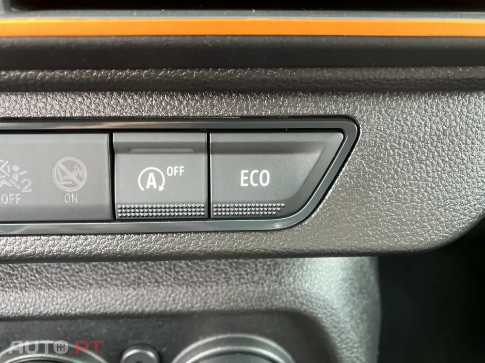 Dacia Sandero 1.0 TCe Stepway Expression