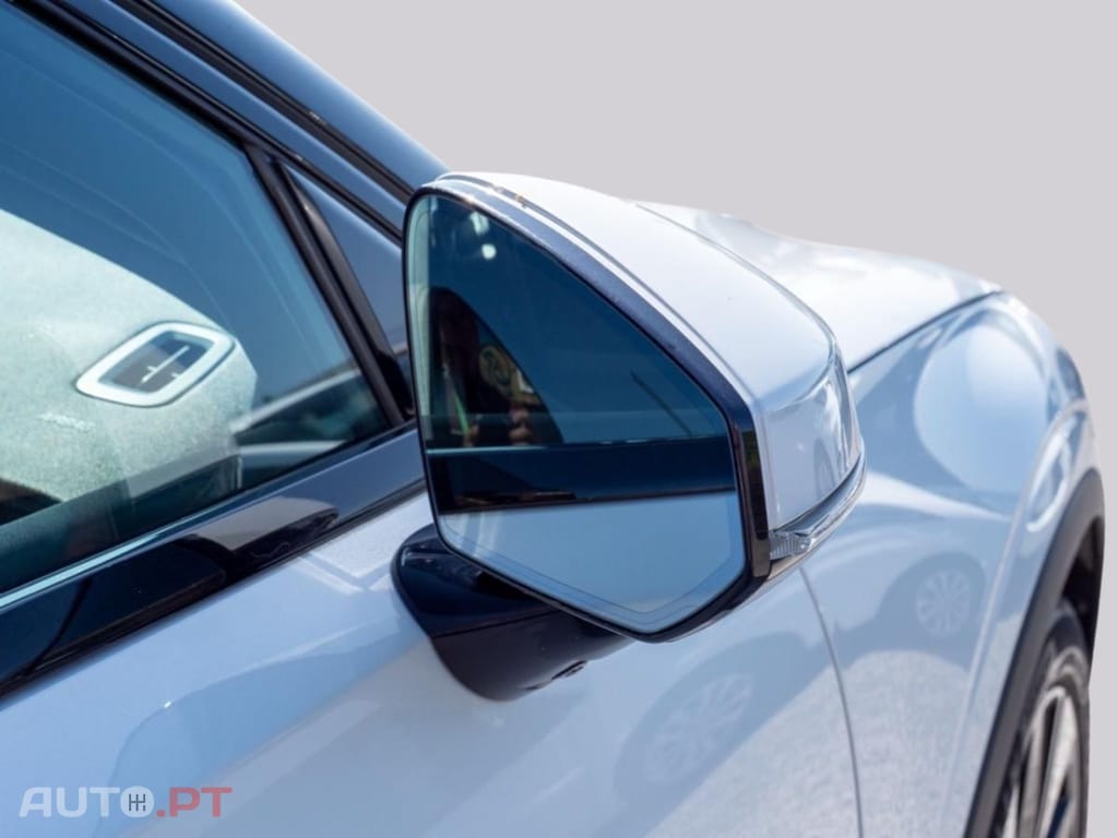 Polestar 2 Long Range 78 kWh 