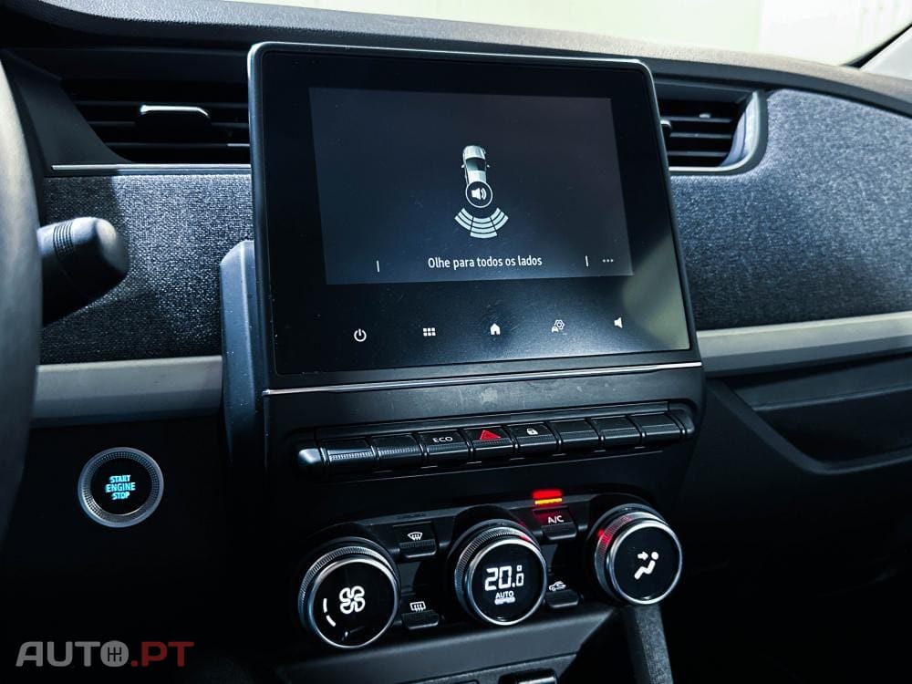 Renault Zoe 51kWh Intense