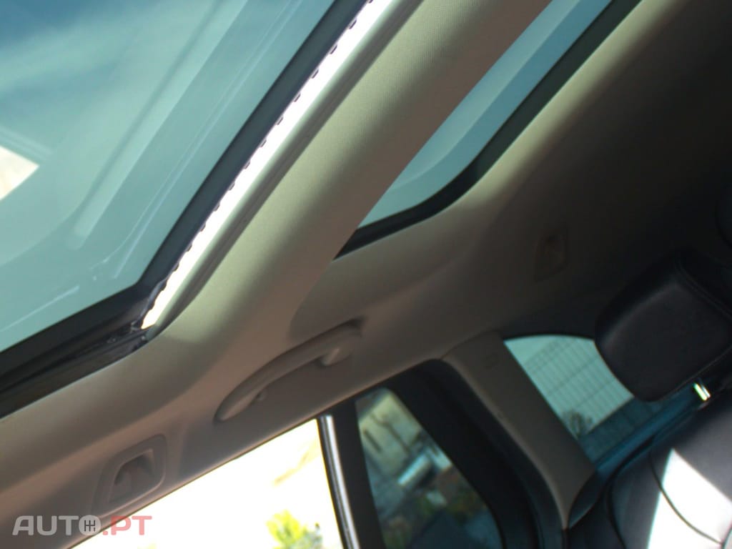 Mercedes-Benz C 220 d Avantgarde Aut.