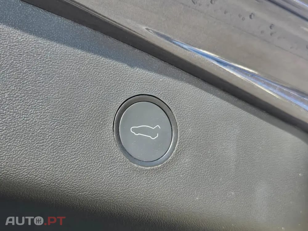 Tesla Model 3 Premium Long Range AWD Dual Motor