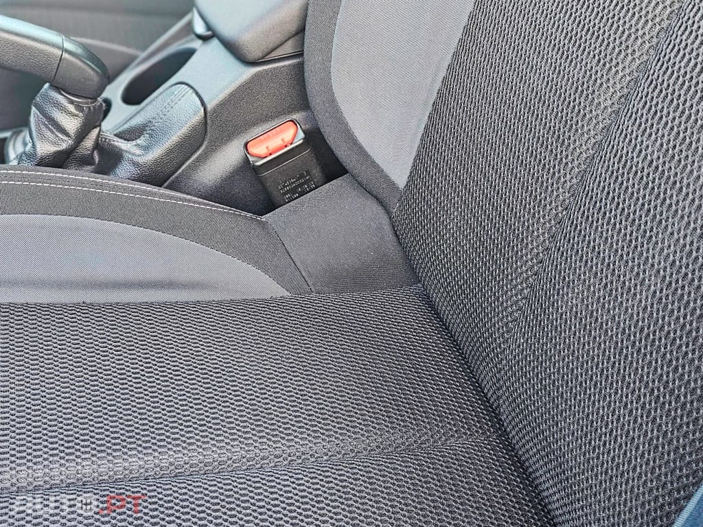 Citroen C4 1.6 BlueHDi Feel