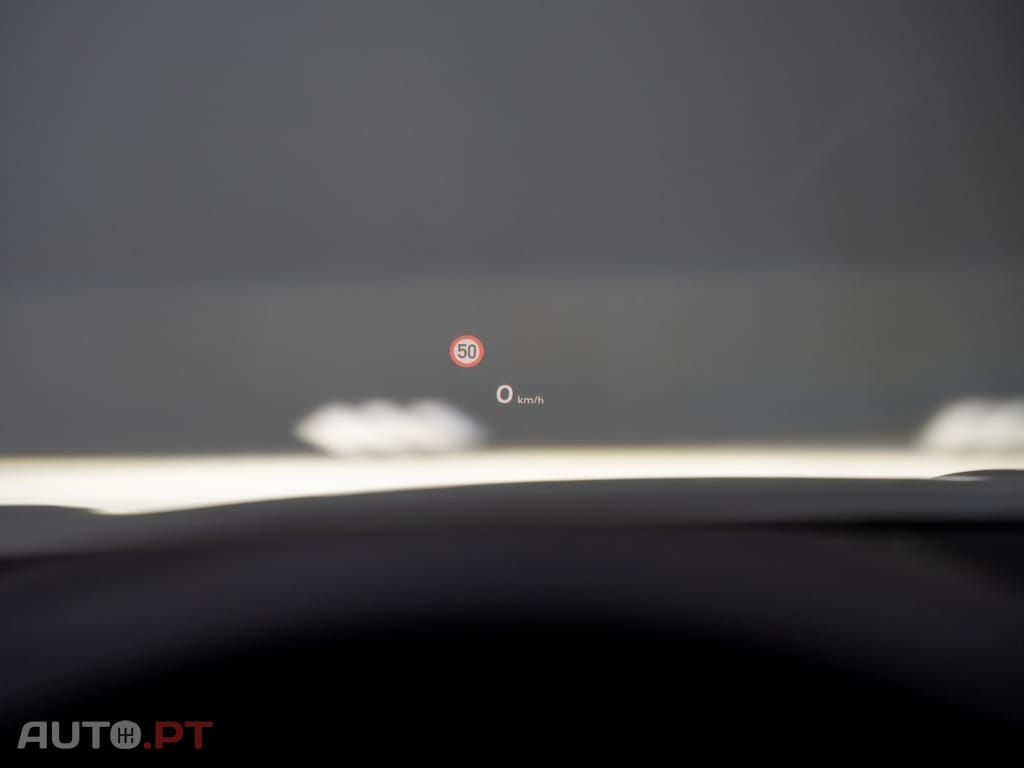 Bentley Continental GT V8 S