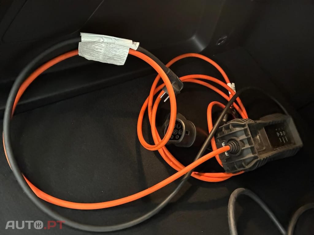 Citroen C5 Aircross 1.6 Hybrid Feel Pack e-EAT8