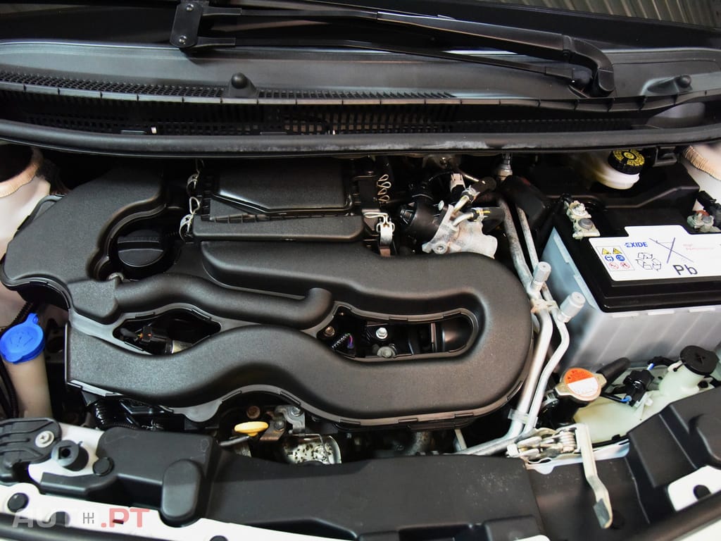 Toyota Aygo 1.0 X-Play+AC