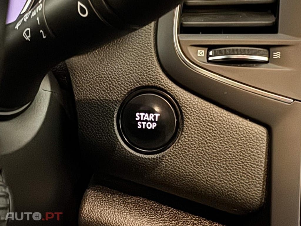 Renault Mégane Sport Tourer 1.5 Blue dCi Bose Edition EDC