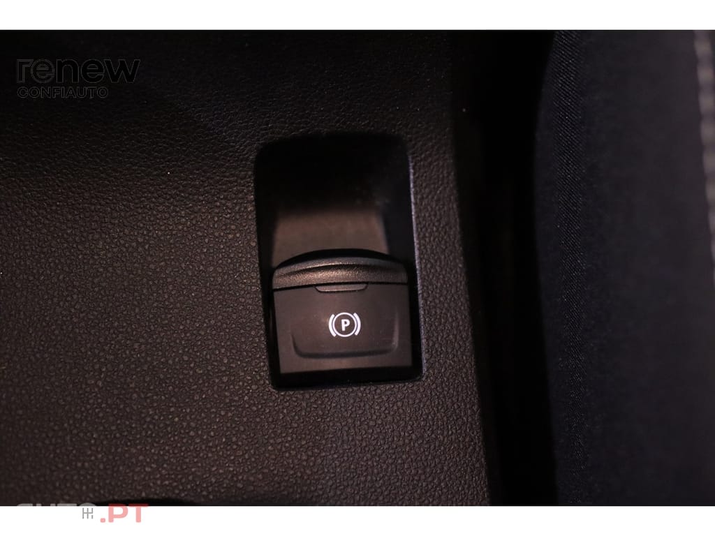 Dacia Sandero 1.0 TCe Stepway C