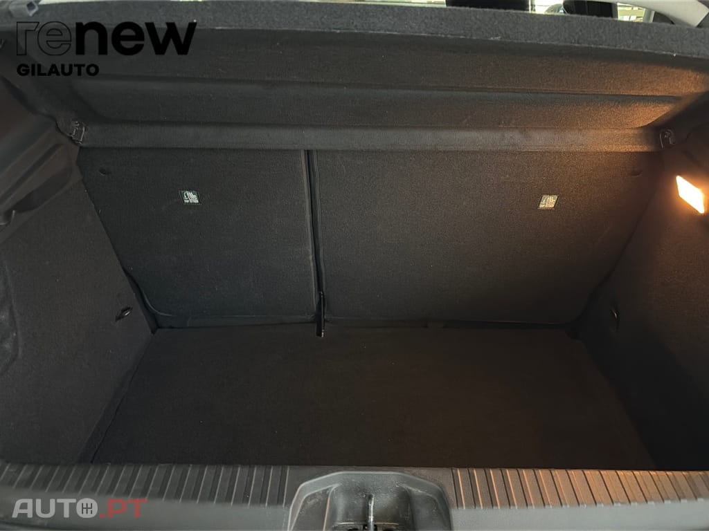 Renault Clio EVOLUTION TCE 100 GPL