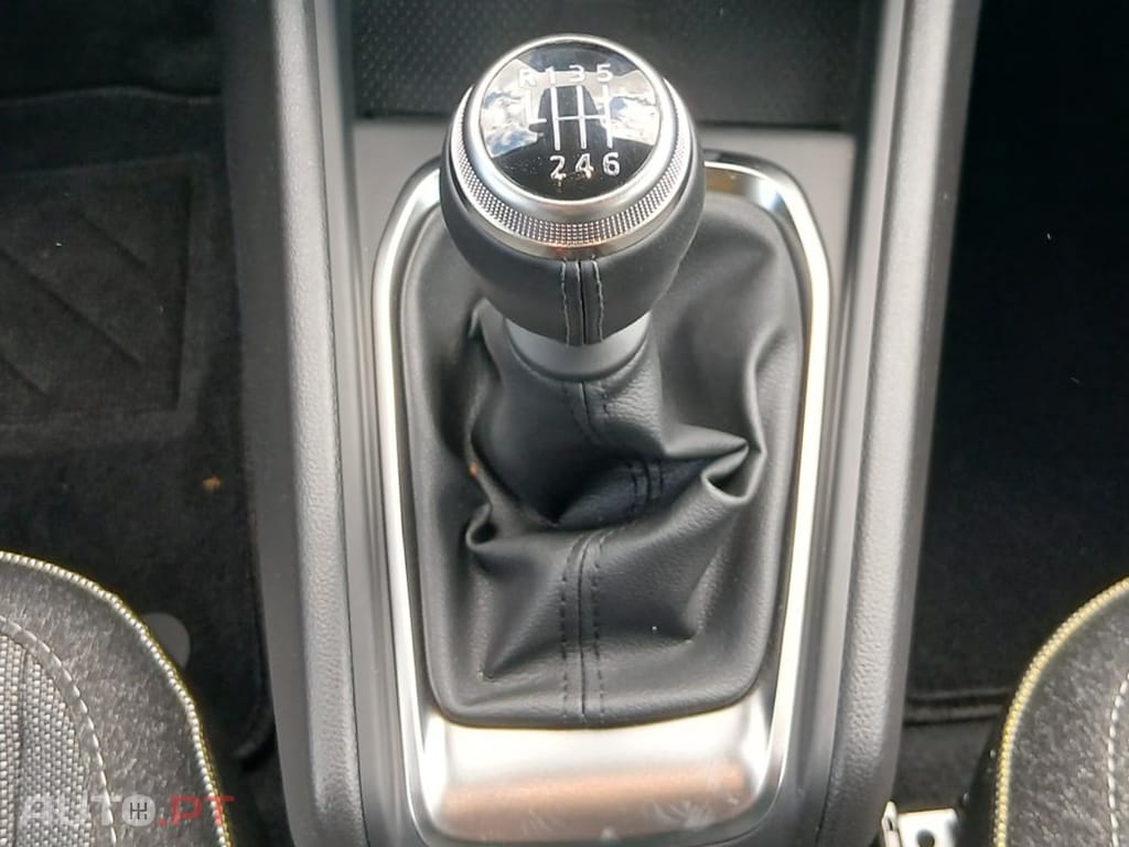 Renault Captur Captur 1.0 TCe Techno