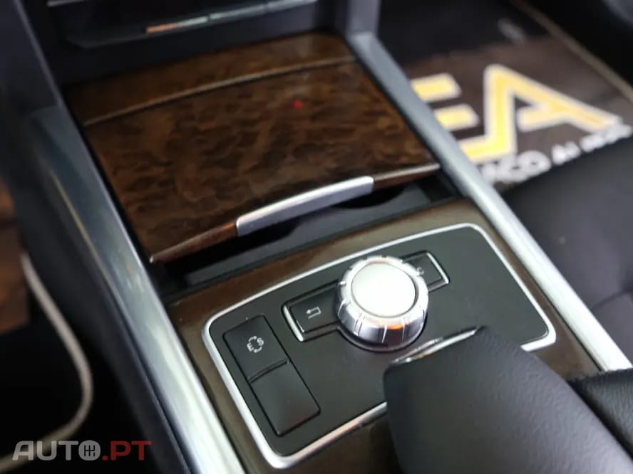 Mercedes-Benz E 250 CDi Elegance BlueEfficiency Auto.