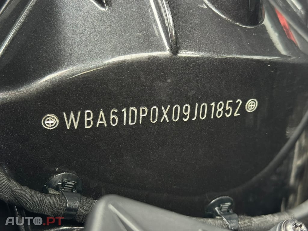 BMW X3 30 e xDrive Advantage