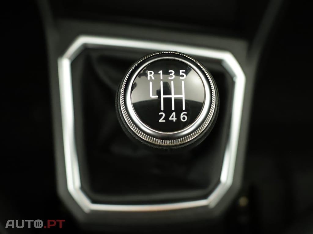 Dacia Jogger Jogger 1.0 ECO-G SL Extreme+ Up&Go 7L Bi-Fuel