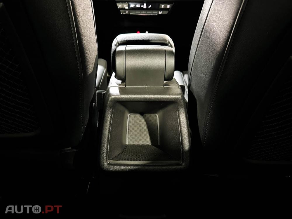 Audi Q4 E-Tron 40 82 kWH