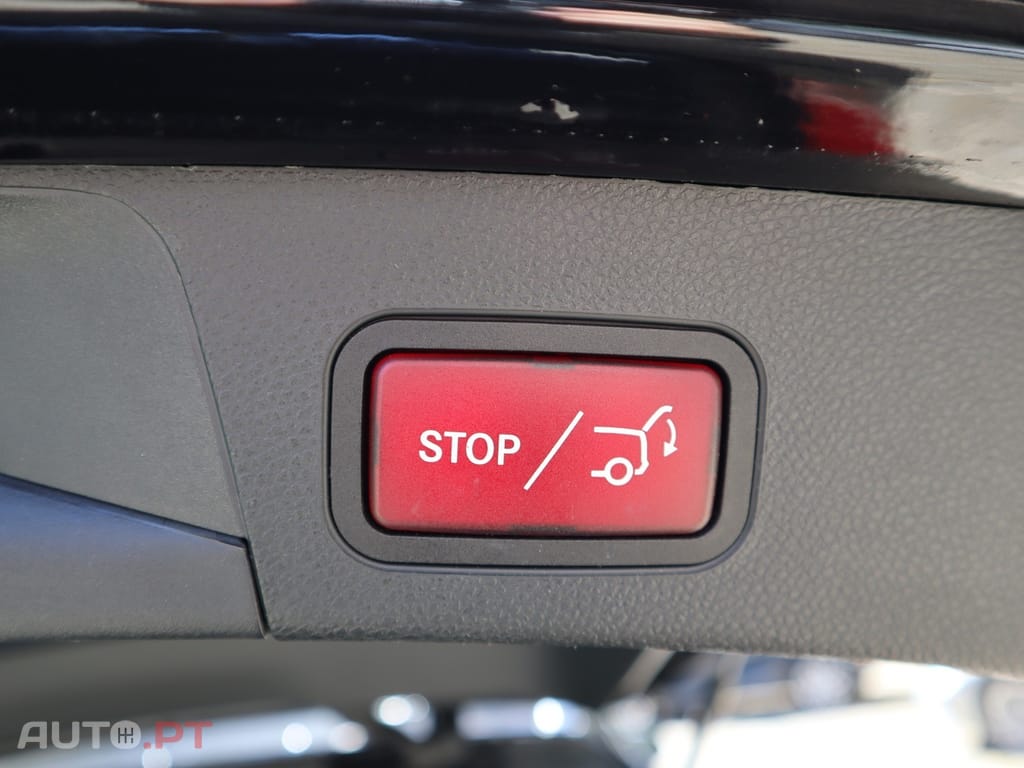Mercedes-Benz C 220 d Station 9G-TRONIC AMG Line