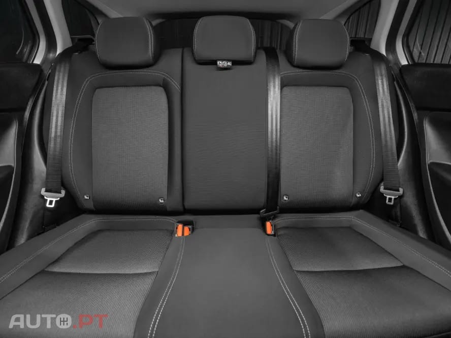 Fiat Tipo 1.3 M-Jet Lounge J17