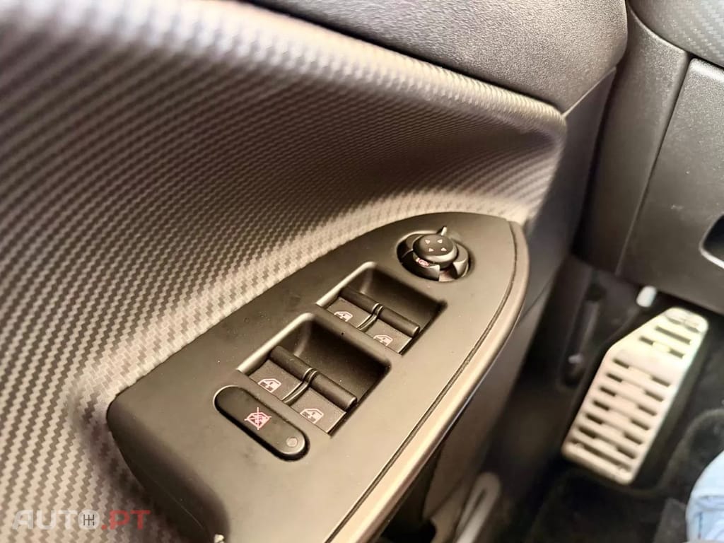 Alfa Romeo Giulietta 2.0 JTDM Sport