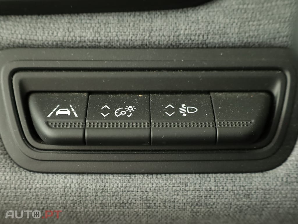 Mitsubishi Colt Colt 1.0 MPI-T Invite