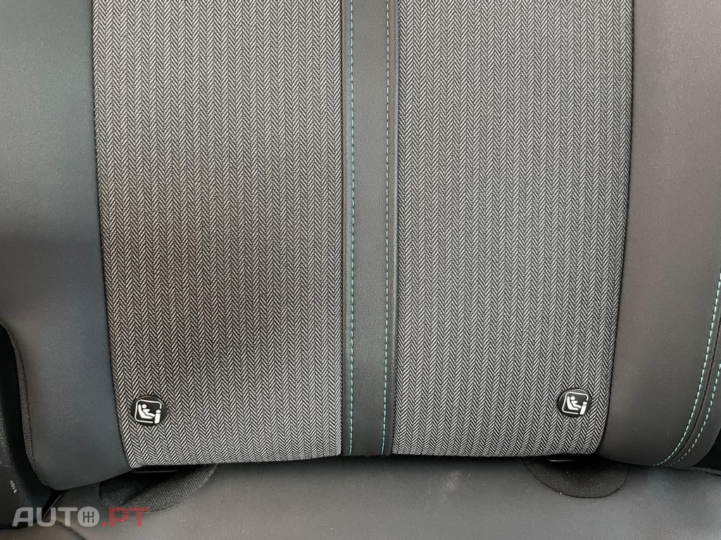 Peugeot 3008 1.2 PureTech GT EAT8