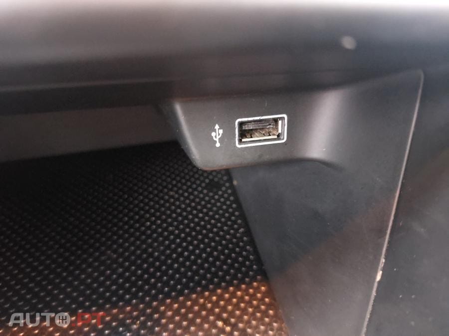 Volkswagen Polo 1.0 Trendline