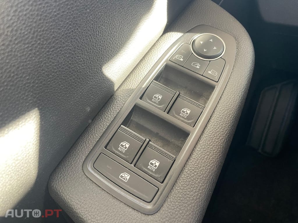 Renault Clio 1.5 Blue dCi Zen