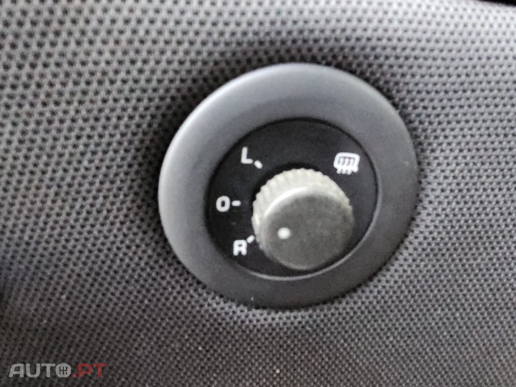 Volkswagen Scirocco 2.0 TDI
