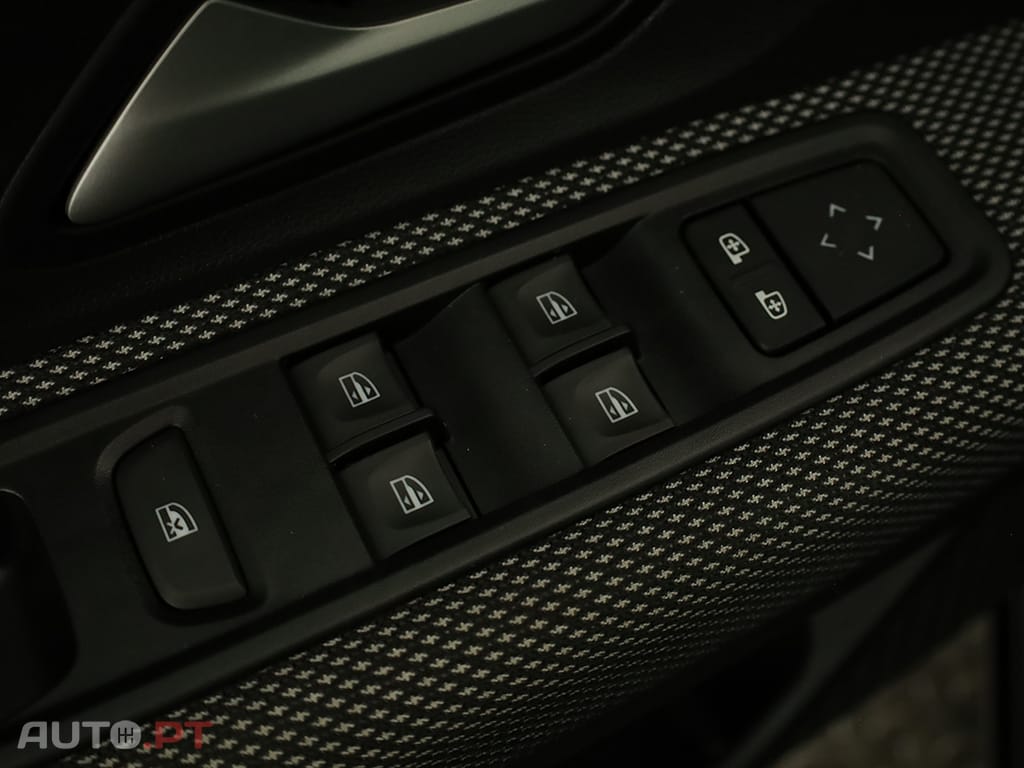 Dacia Sandero Sandero 1.0 ECO-G Expression Bi-Fuel