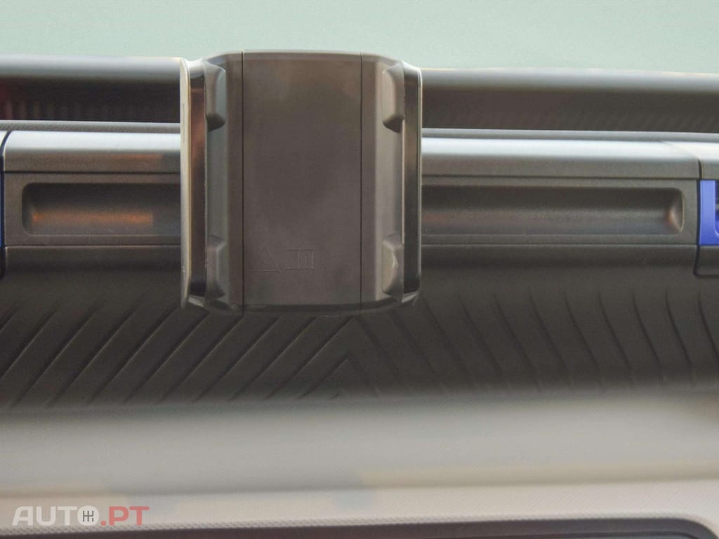 Citroen C3 1.2 Turbo You