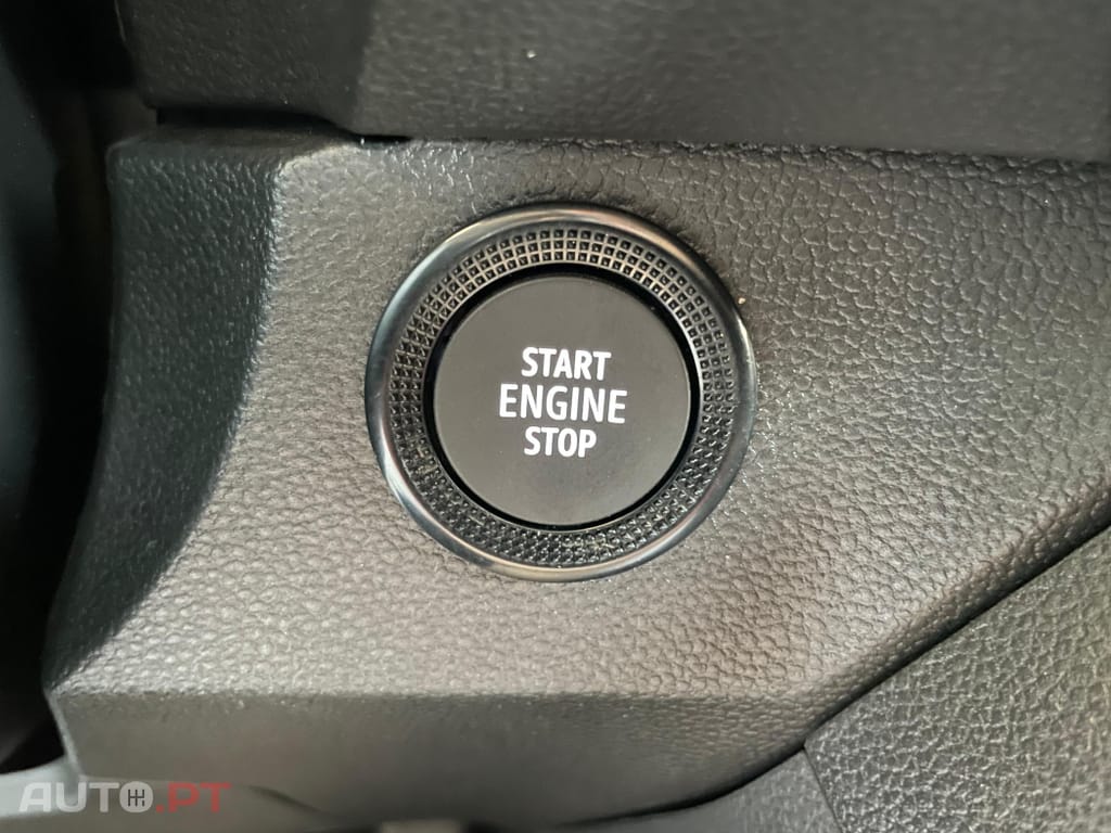Dacia Sandero 1.0 TCe Stepway Extreme
