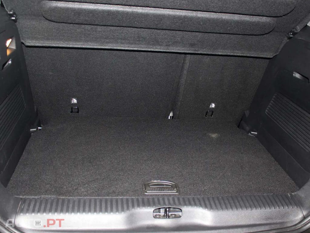 Citroen C3 Aircross 1.2 PureTech Shine Pack