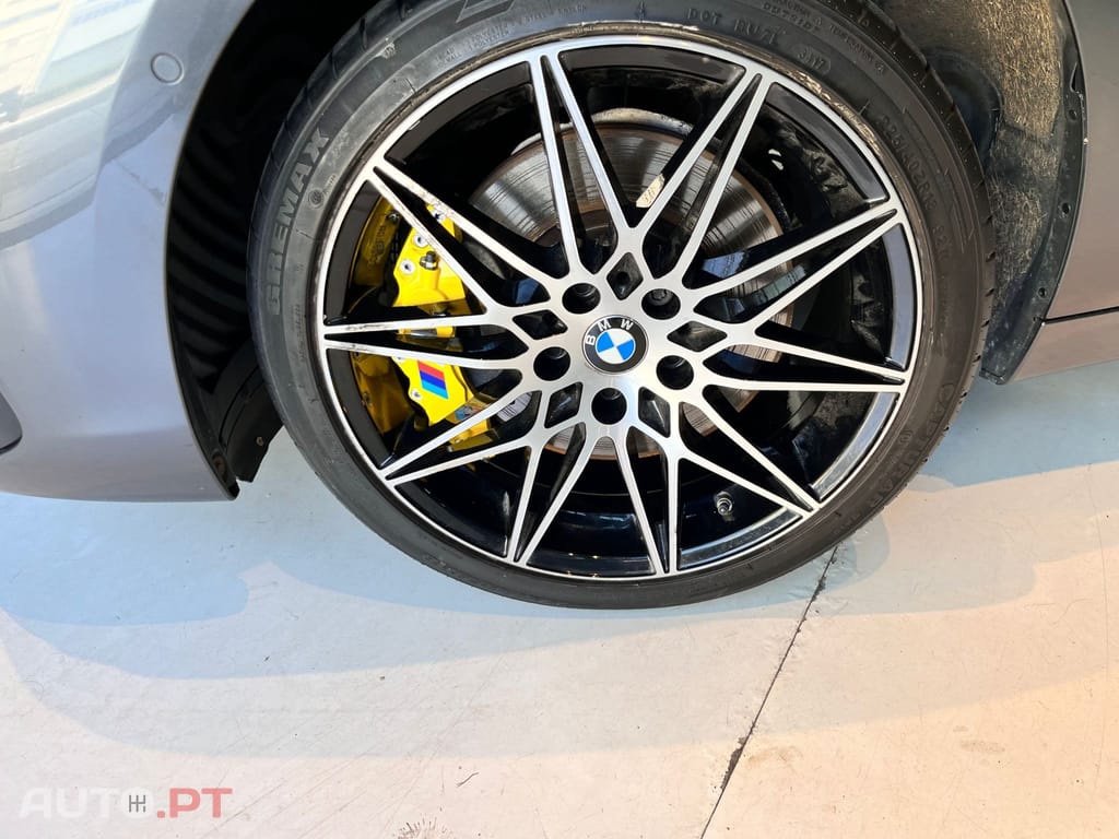 BMW 225 iPerformance  xDrive 