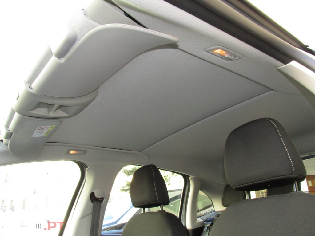 Citroen C3 1.4 HDi Airdream Seduction