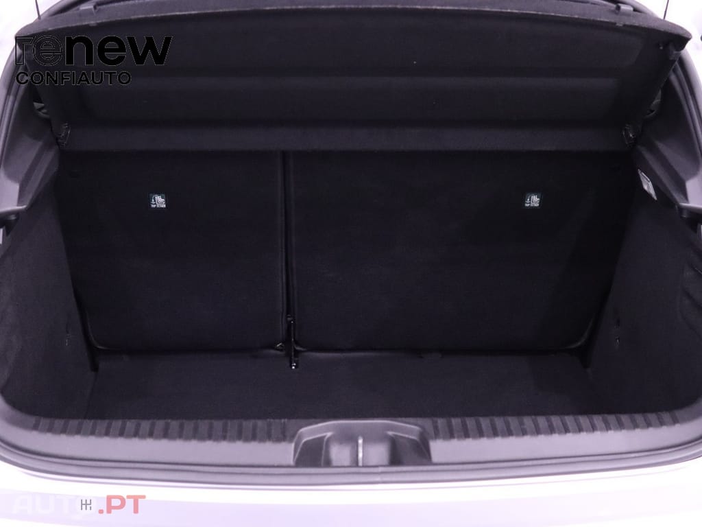 Renault Clio 1.0 TCe Techno