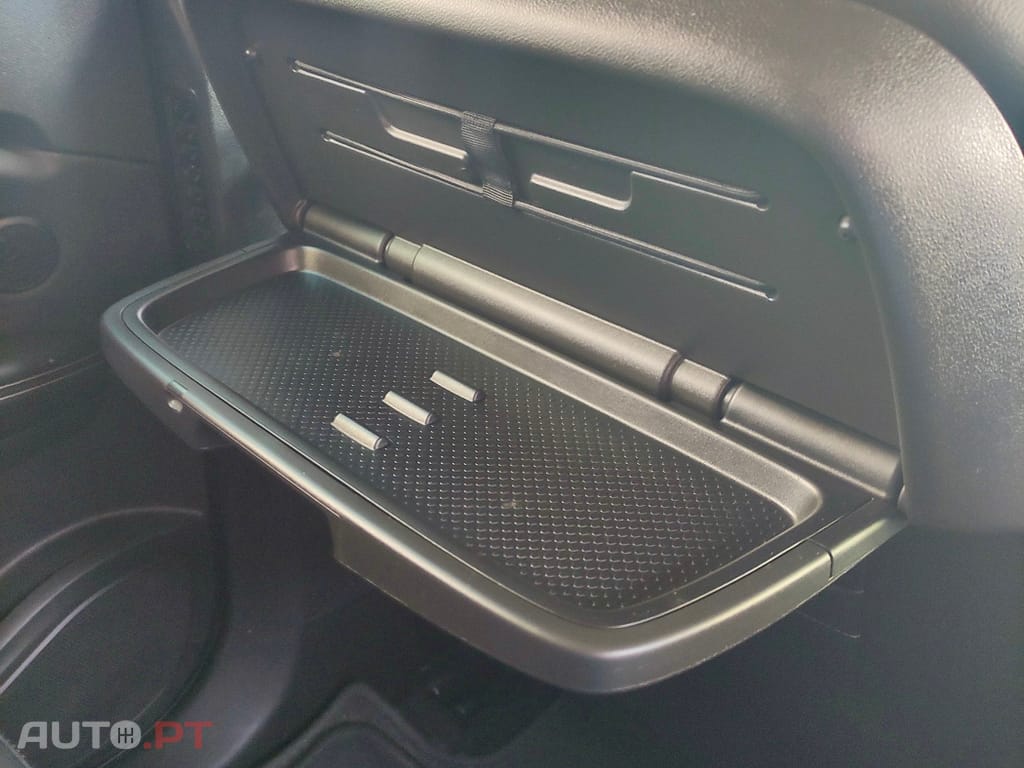 Renault Grand Scénic 1.6 dCi Bose Edition EDC SS