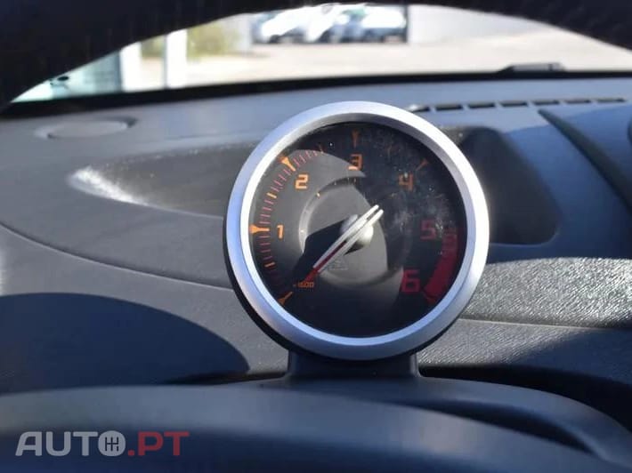 Renault Twingo Outro Baixa de Preço